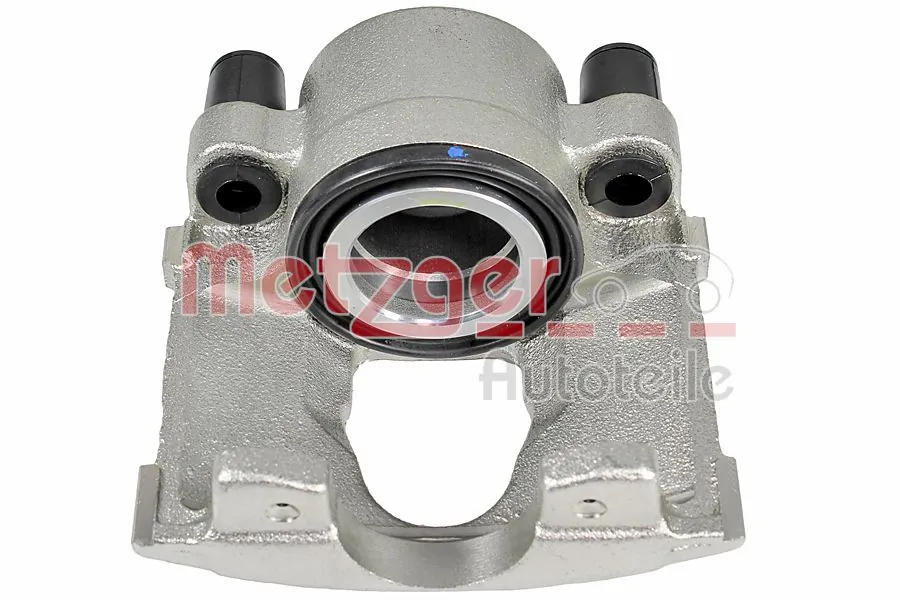 Brake Caliper 6260942