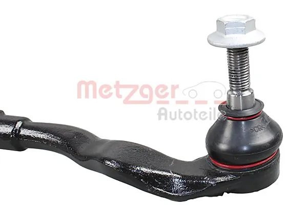 Tie Rod KIT + 56019402