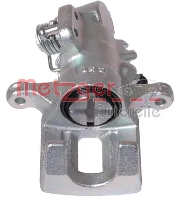 Brake Caliper GREENPARTS 6250625