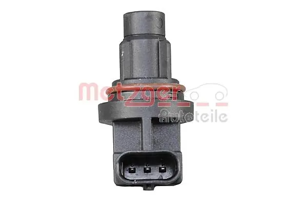 METZGER AUTOTEILE 0903274 Sensor, camshaft position