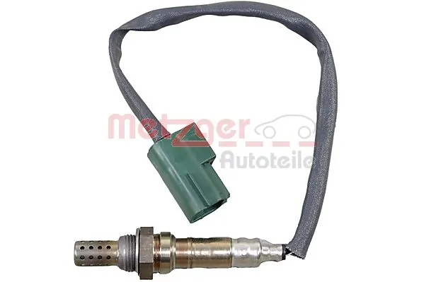 Oxygen Sensor 0895460