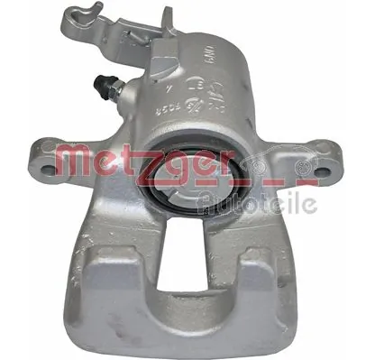 Brake Caliper GREENPARTS 6250489