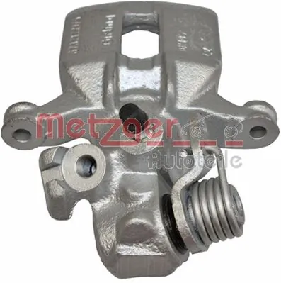 METZGER AUTOTEILE 6250483 Brake Caliper