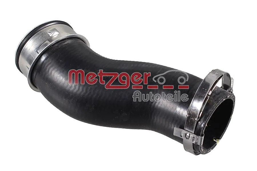 Charge Air Hose 2400663