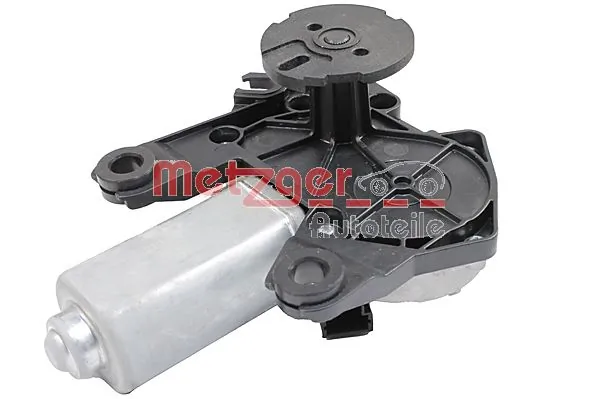 Wiper Motor 2190519