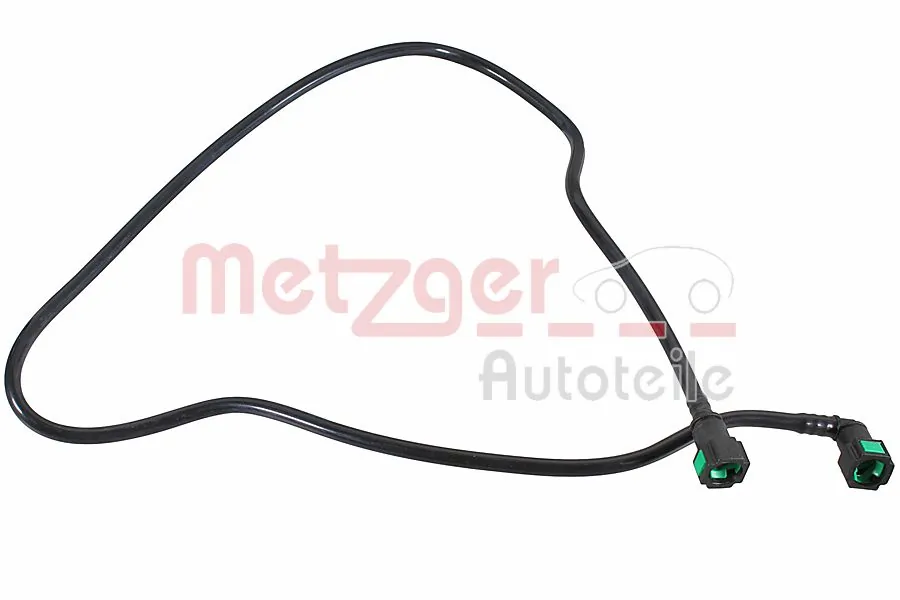 Radiator Hose 2421773