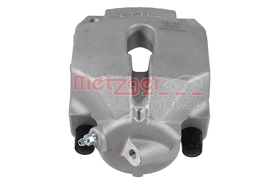 Brake Caliper 6260058