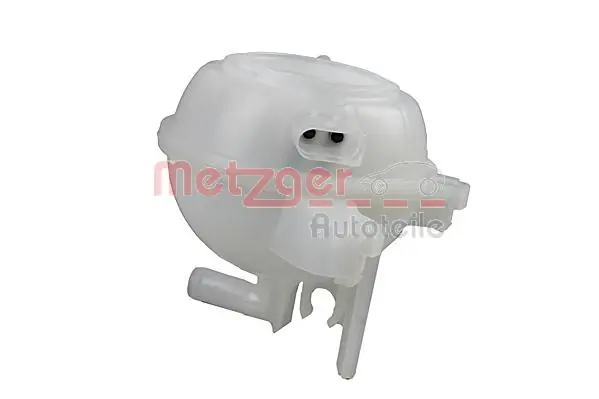 Expansion Tank, coolant 2140197