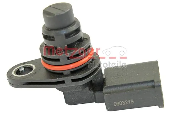 Sensor, camshaft position 0903219