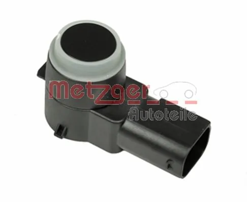 Sensor, park distance control GREENPARTS 0901235