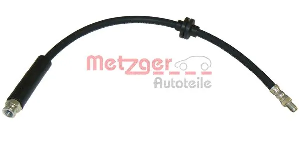 Brake Hose 4110476