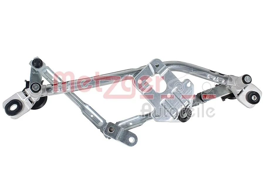 Wiper Linkage 2191069