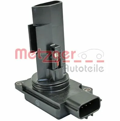 Mass Air Flow Sensor OE-part 0890370