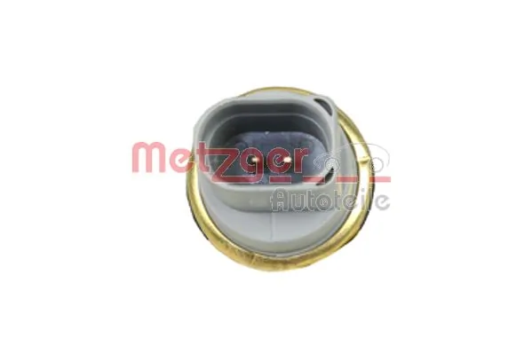 Sensor, coolant temperature GREENPARTS 0905022