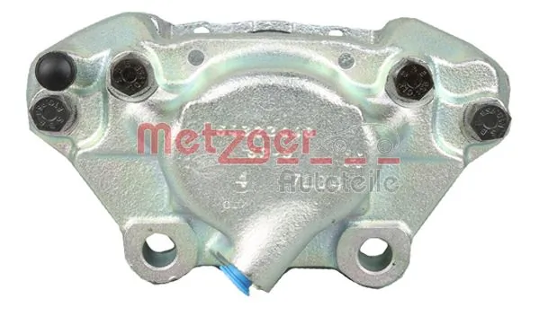 METZGER AUTOTEILE 6250813 Brake Caliper