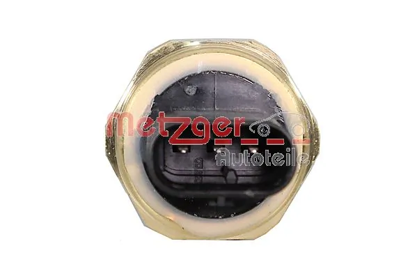 Oil Pressure Switch GREENPARTS 0910114