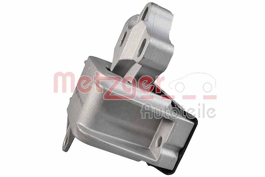 Mounting, manual transmission 8054191