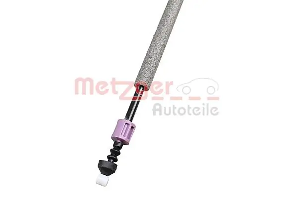Kunci pintu GREENPARTS 2314163