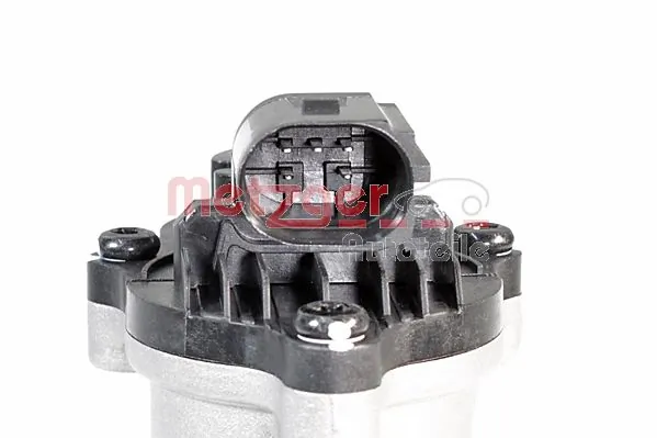 EGR Valve 0892940