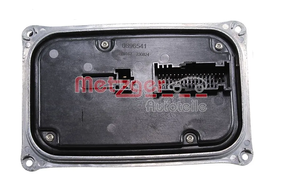 Control Unit, lights GREENPARTS 0896541