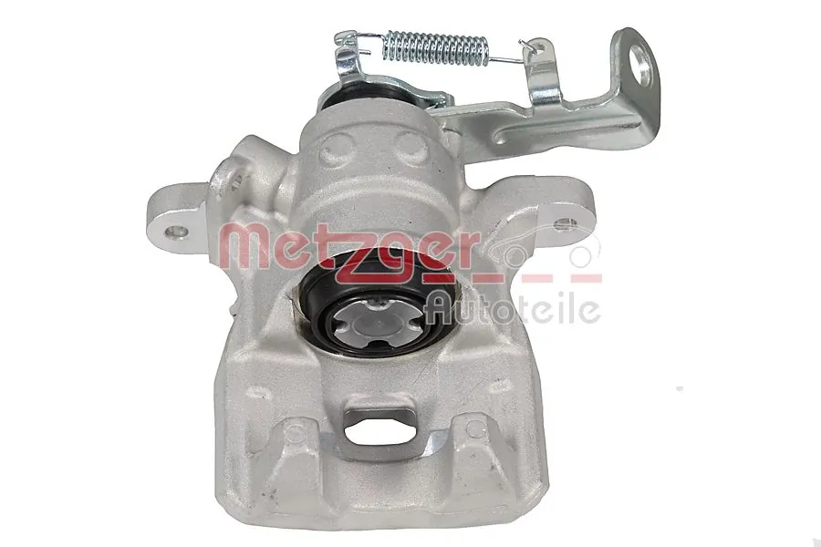 Brake Caliper 6261349