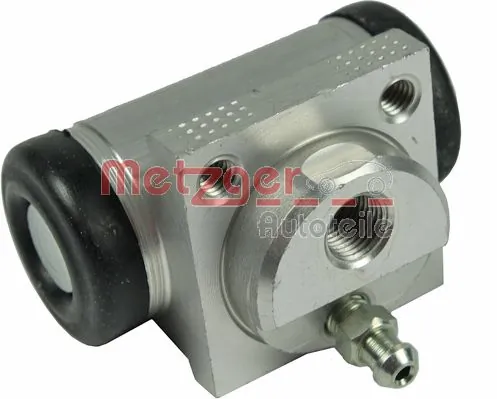 Wheel Brake Cylinder CIFAM GREENPARTS 101-759