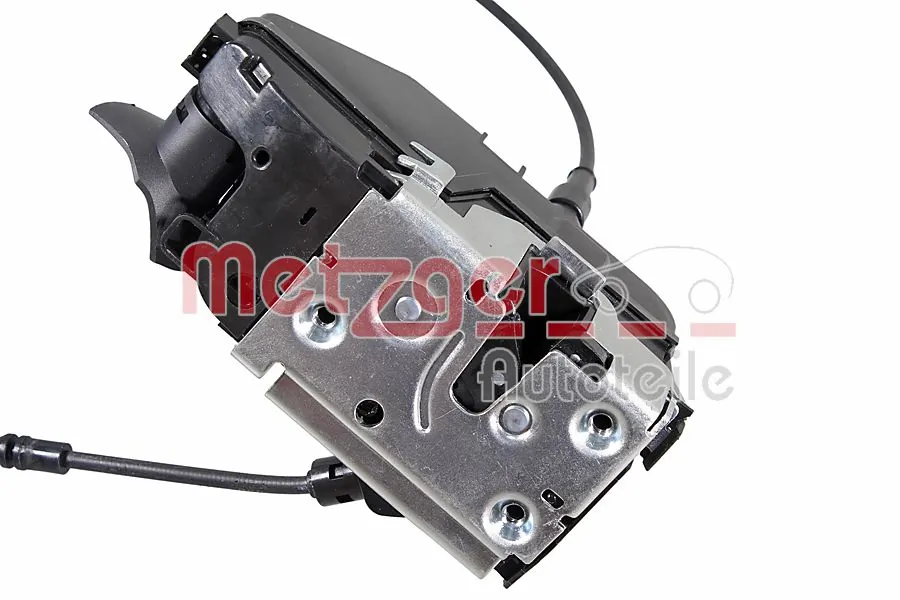 METZGER AUTOTEILE 2314539 Door Lock