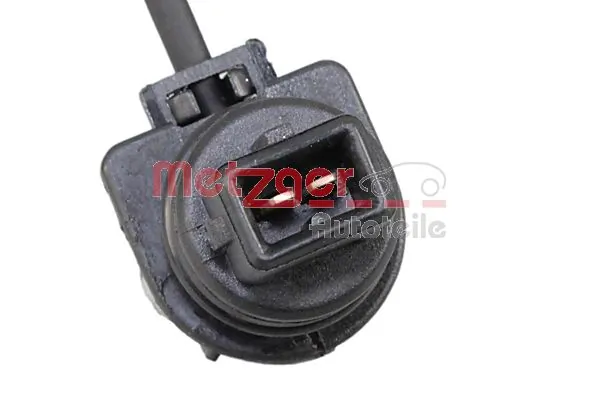 METZGER AUTOTEILE 0901434 Sensor, engine oil level