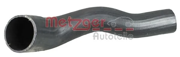 Charge Air Hose 2400569