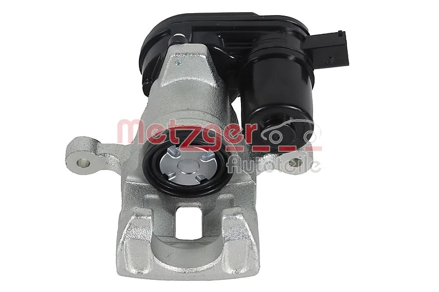 Brake Caliper 6261403