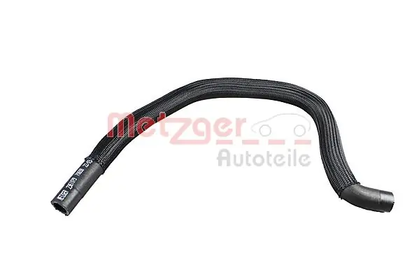 Hydraulic Hose, steering 2361079