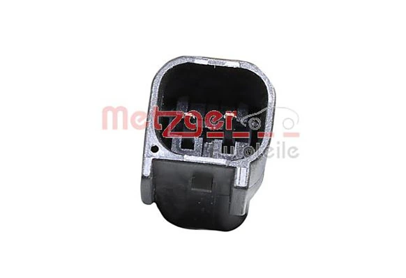 Sensor, wheel speed 09001328