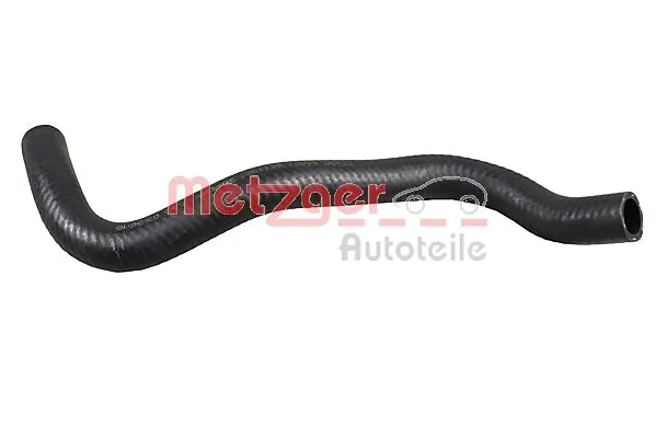Hydraulic Hose, steering 2361139