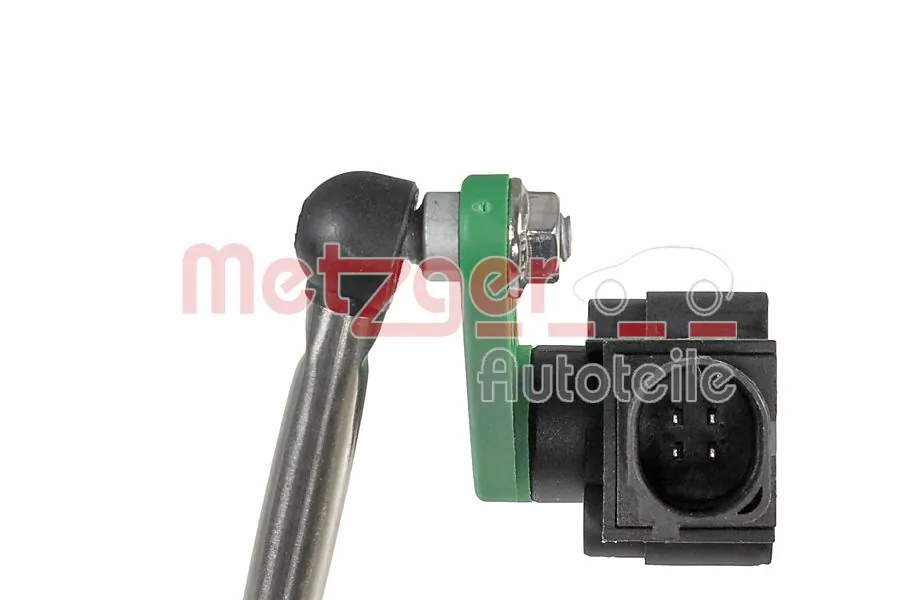 Sensor, headlight levelling GREENPARTS 0901454