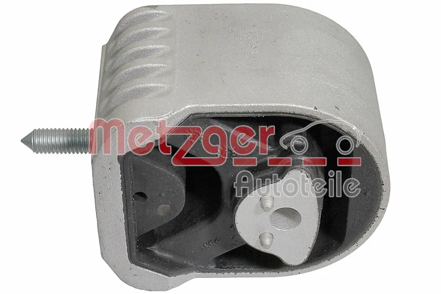 Mounting, engine GREENPARTS 8054138