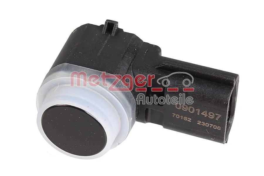 Sensor, park distance control 0901497
