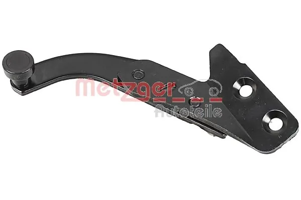 Roller Guide, sliding door GREENPARTS 2310104