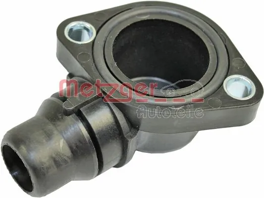 Coolant Flange 4010085