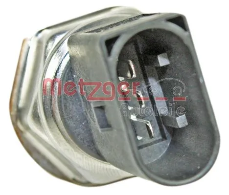 Sensor, fuel pressure OE-part 0906317