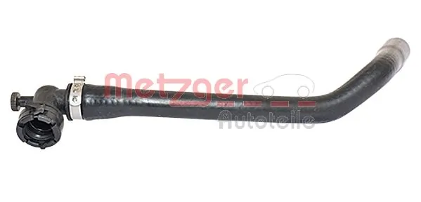 Radiator Hose 2420309