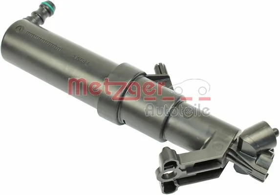 Washer Fluid Jet, headlight cleaning 2220566