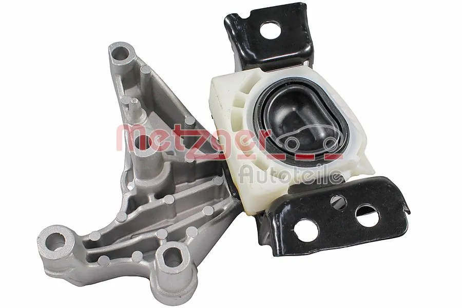 Mounting, engine 8054024