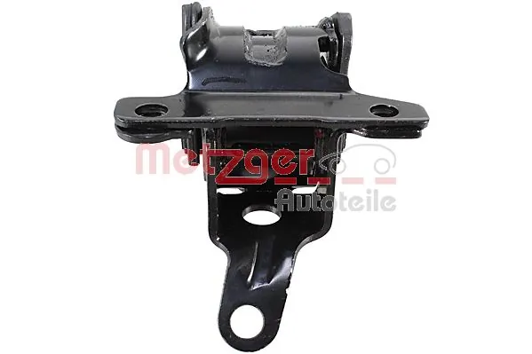 METZGER AUTOTEILE 8053878 Mounting, engine