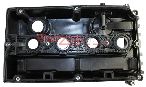 Cylinder Head Cover 2389107