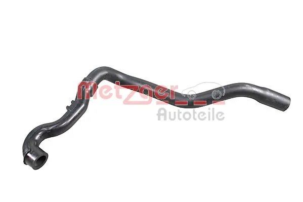 Hose, crankcase ventilation 2380194