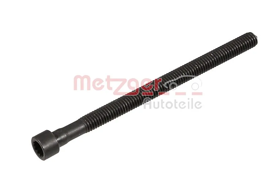 Screw, injection nozzle holder OE-part 0873030
