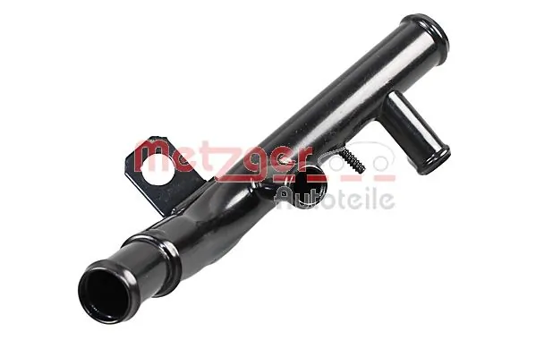 Coolant Pipe 4010262