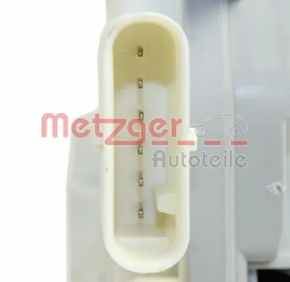 Door Lock GREENPARTS 2314022