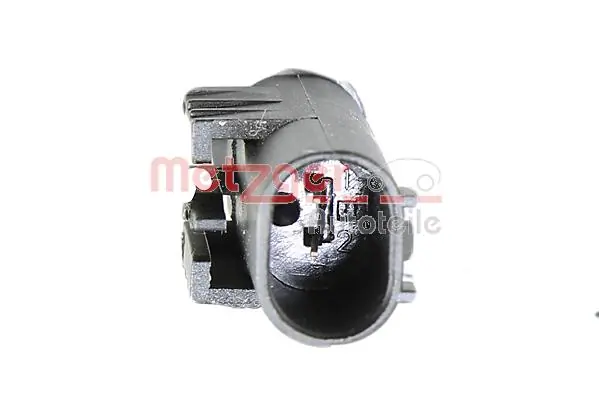 Sensor, wheel speed GREENPARTS 09001360