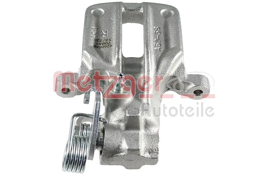 Brake Caliper 6260568